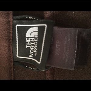 The North Face Jackets & Coats - North Face jacket! The North Face Jackets & Coats - North Face jacket!